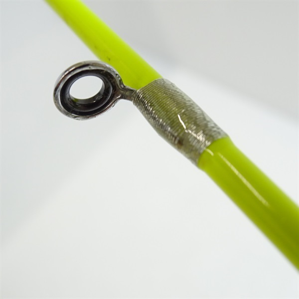 ＢＭソリッド６：４―２００